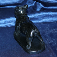 Р-7-Т 4